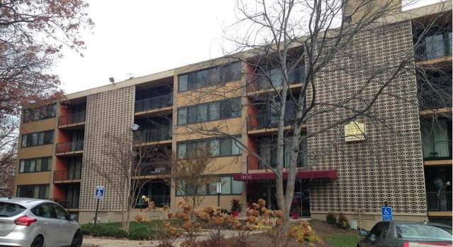 Photo of 12 S Van Dorn St #306, Alexandria, VA 22304