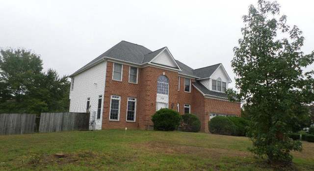 Photo of 17101 Holly Rd, Accokeek, MD 20607