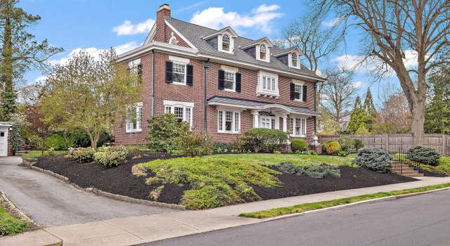 Photo of 2006 Kentmere Pkwy, Wilmington, DE 19806