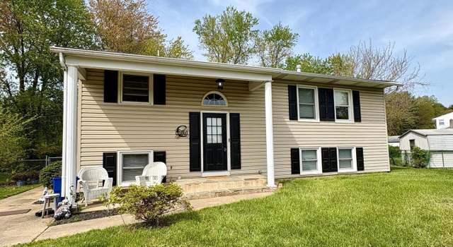 Photo of 175 Pinefield Ct, Newark, DE 19713