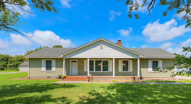 Photo of 29096 Discount Land Rd, Laurel, DE 19956