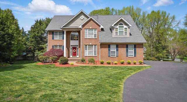 Photo of 3104 Havenhill Ct, Edgewater, MD 21037