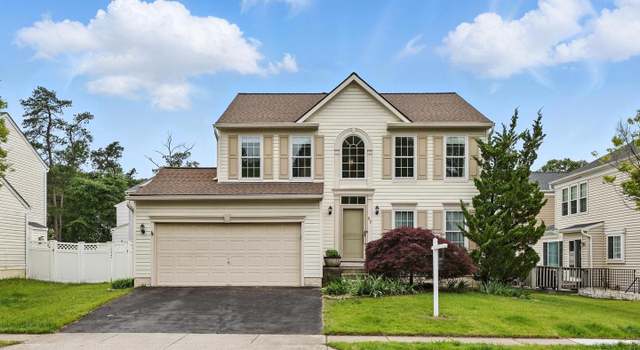 Photo of 57 Foxwell Bend Rd, Glen Burnie, MD 21061