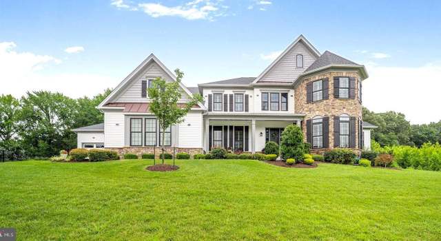 Photo of 2412 Stable Run Ct, Gambrills, MD 21054