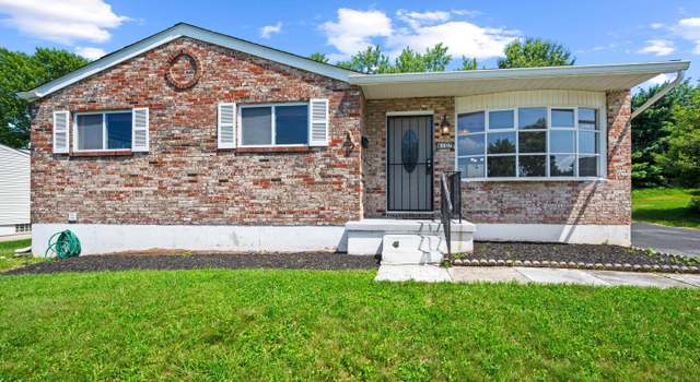 Photo of 8107 Candle Ln, Rosedale, MD 21237