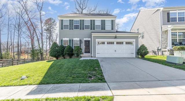 Photo of 668 Claiborne Rd, North East, MD 21901
