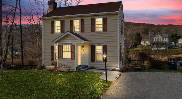 Photo of 1738 Brookshire Run, Point Of Rocks, MD 21777
