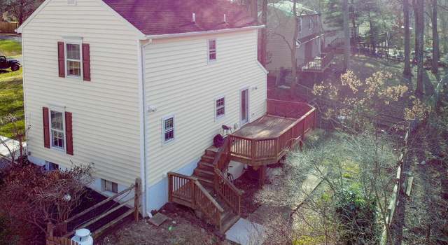 Photo of 1738 Brookshire Run, Point Of Rocks, MD 21777