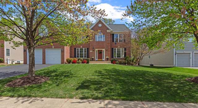 Photo of 6318 Montery Rd, Elkridge, MD 21075