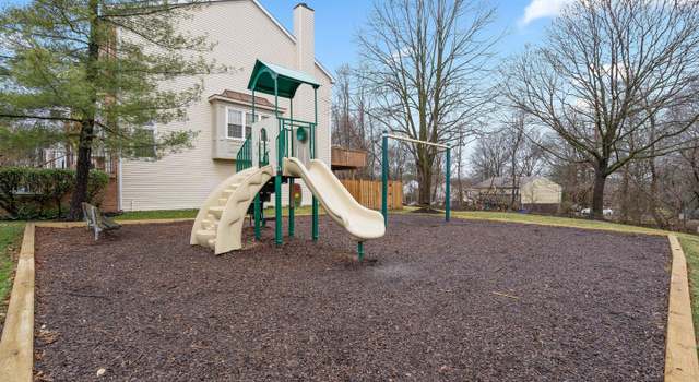 Photo of 18624 Carriage Walk Cir, Gaithersburg, MD 20879
