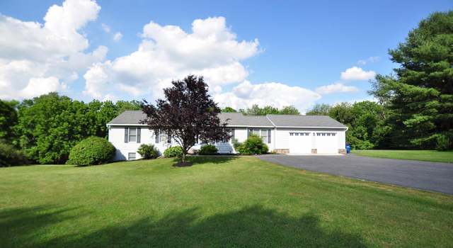 Photo of 23309 Woodfield Rd, Gaithersburg, MD 20882