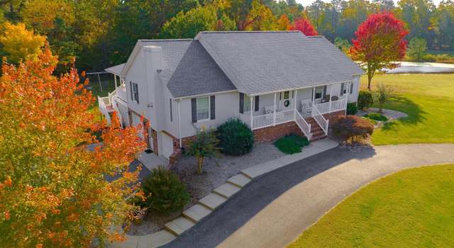 Photo of 17718 Three Notch Rd, Dameron, MD 20628