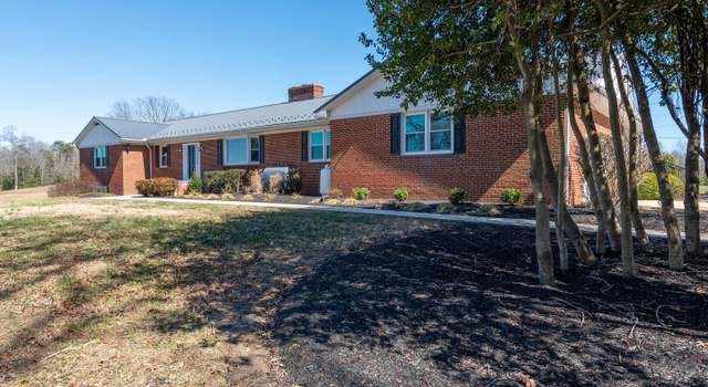 Photo of 26725 N Earnshaw Way, Mechanicsville, MD 20659