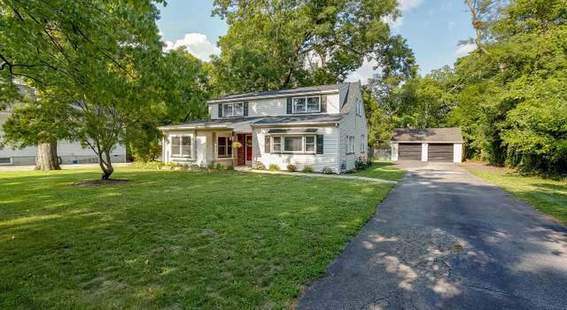 Photo of 3 Pine Ln, Hainesport, NJ 08036