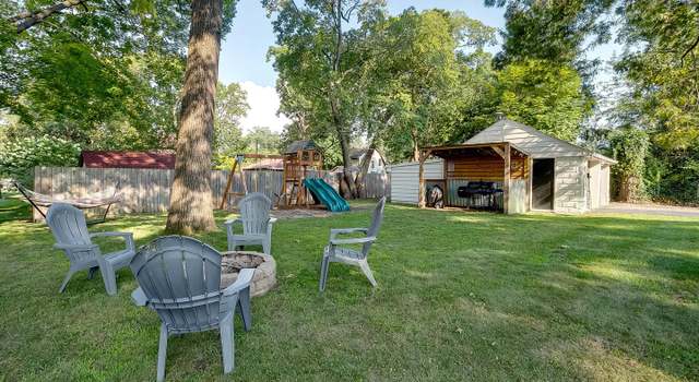 Photo of 3 Pine Ln, Hainesport, NJ 08036