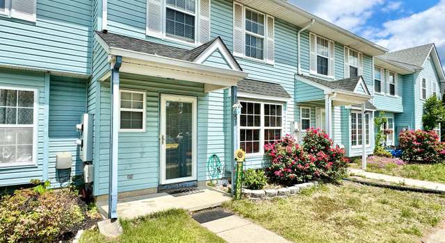 Photo of 51 Grant Ln, Berlin, NJ 08009