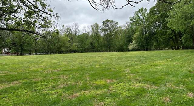 Photo of 1100 Rural Ave, Voorhees, NJ 08043