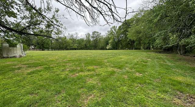 Photo of 1100 Rural Ave, Voorhees, NJ 08043