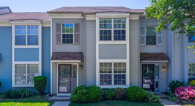 Photo of 130 Brent Ct, West Deptford, NJ 08086