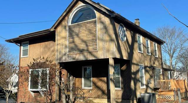 Photo of 434 Ridge Rd, Dayton, NJ 08810