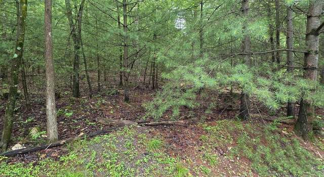 Photo of 91 Hirschmann Rd, Biglerville, PA 17307