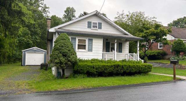 Photo of 5009 Forest Ave, Temple, PA 19560