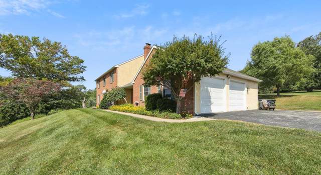 Photo of 550 Font Rd, Downingtown, PA 19335