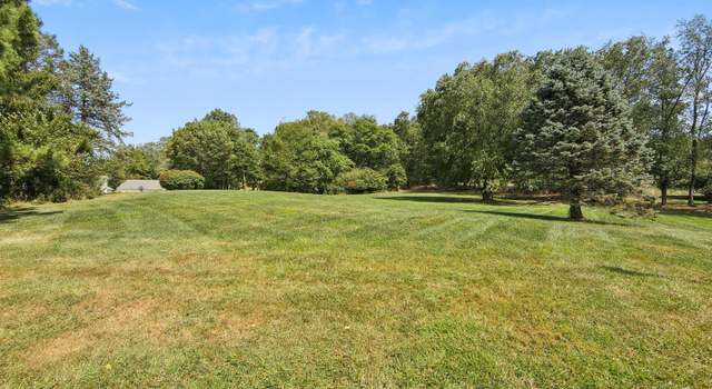 Photo of 550 Font Rd, Downingtown, PA 19335