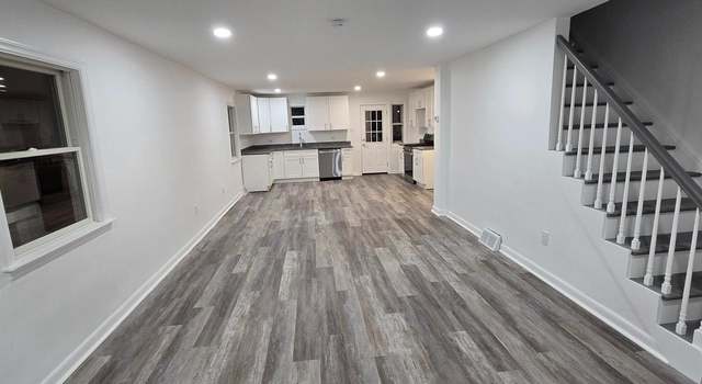 Photo of 1620 Yagle Ave, Prospect Park, PA 19076