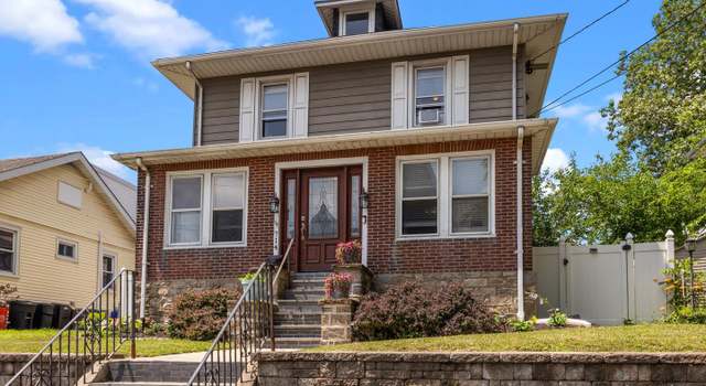 Photo of 714 Lincoln Ave, Prospect Park, PA 19076
