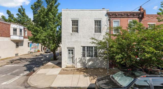 Photo of 2630 Memphis St, Philadelphia, PA 19125