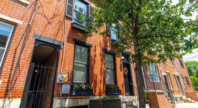 Photo of 1419 Montrose St, Philadelphia, PA 19146