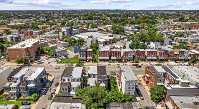 Photo of 927 Belmont Ave, Philadelphia, PA 19104
