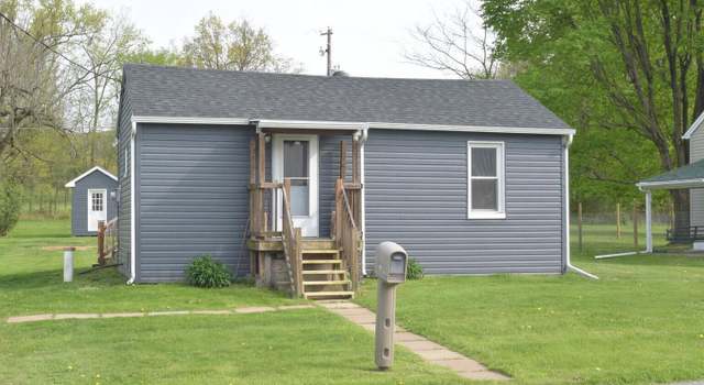 Photo of 431 Paxtonville Rd, Middleburg, PA 17842