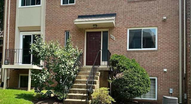 Photo of 6774 Perry Penney Dr, Annandale, VA 22003