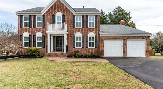 Photo of 20626 Fairwater Pl, Sterling, VA 20165