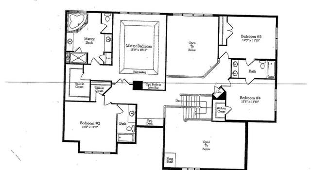Photo of 19211 Skinner Sq, Leesburg, VA 20176