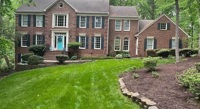 Photo of 6870 Lodgepole Ct, Manassas, VA 20111