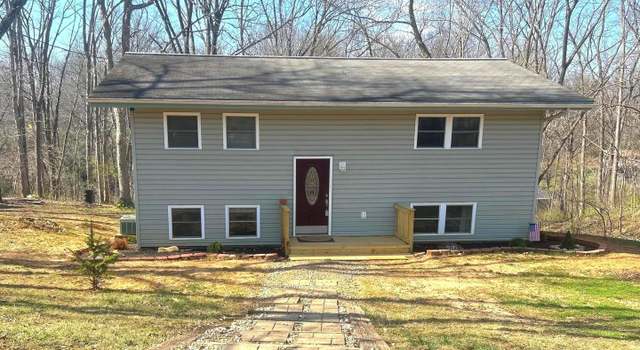 Photo of 3171 Shenandoah Shores Rd, Front Royal, VA 22630