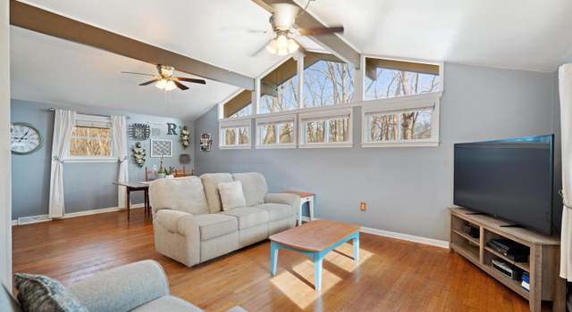 Photo of 3171 Shenandoah Shores Rd, Front Royal, VA 22630