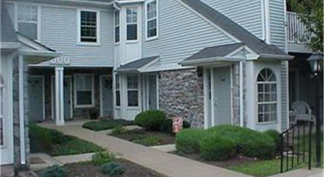 Photo of 807 Mews Dr, Sellersville, PA 18960
