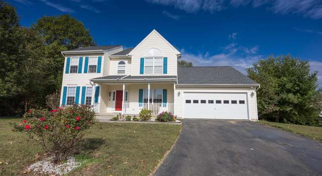 Photo of 338 Crickle Creek Ln, Dover, DE 19904
