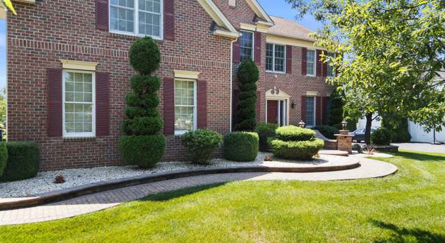 Photo of 907 Mather Dr, Bear, DE 19701