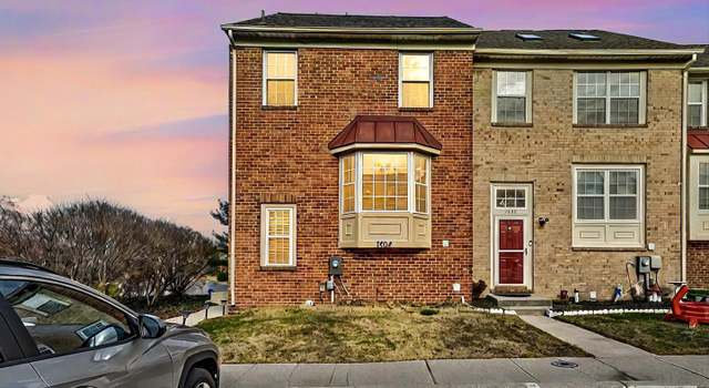 Photo of 7804 Hidden Crk, Stoney Beach, MD 21226