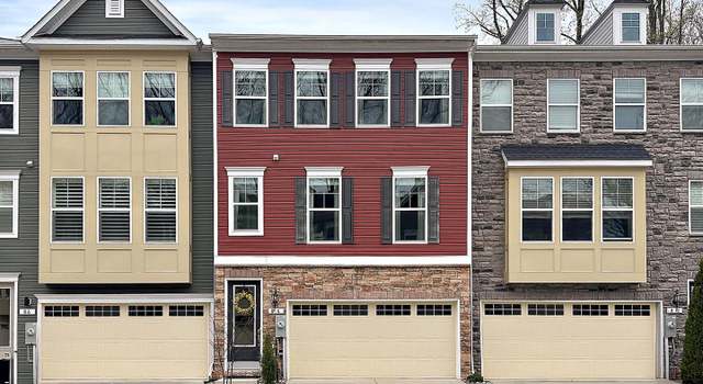 Photo of 84 Shadbush Way, Arnold, MD 21012