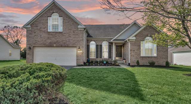Photo of 7818 Truitt Ln, Severn, MD 21144