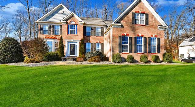 Photo of 909 Zenith Dr, Freeland, MD 21053