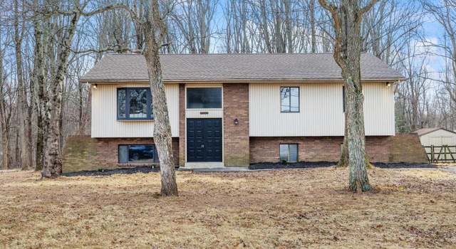 Photo of 12372 Greenspring Ave, Owings Mills, MD 21117