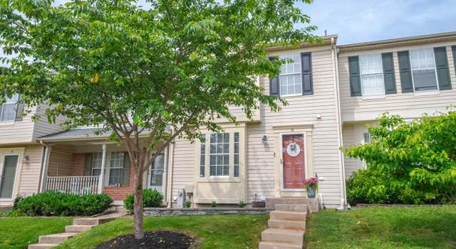 Photo of 8 Turnmill Ct, Baltimore, MD 21236