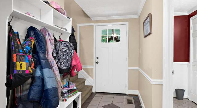 Photo of 249 N Double Oak Rd, Prince Frederick, MD 20678